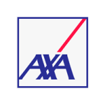 axa