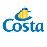 costa