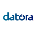 datora