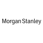 morgan_stanley