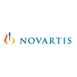 novartis