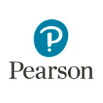 pearson2