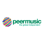 per_music