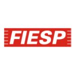 Logo FIESP