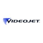 Logo Videojet