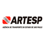 artesp