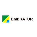 embratur