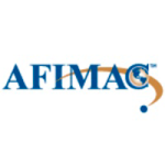 afimag