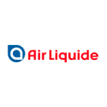 air_liquide