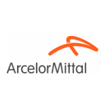 arcelor_mital