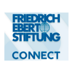 freiedrich