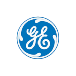 ge