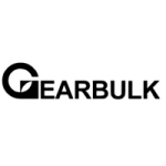 gear_bulk