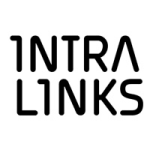 intra_links