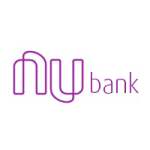 nubank