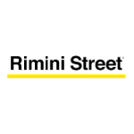 rimini