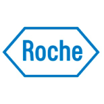 roche