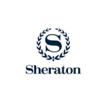 sheraton