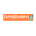 super_gasbras