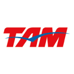 tam