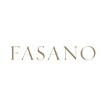 Logo Fasano