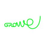 Logo Growe