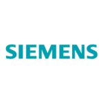 Logo Siemens