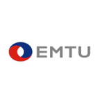 emtu