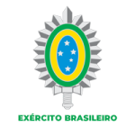 exercito