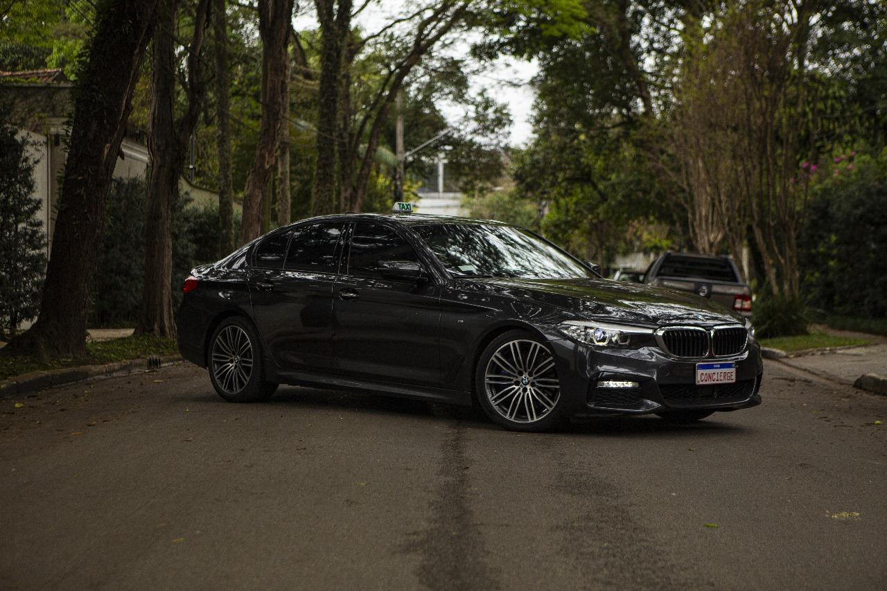 BMW 4